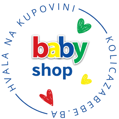 Kolica za bebe
