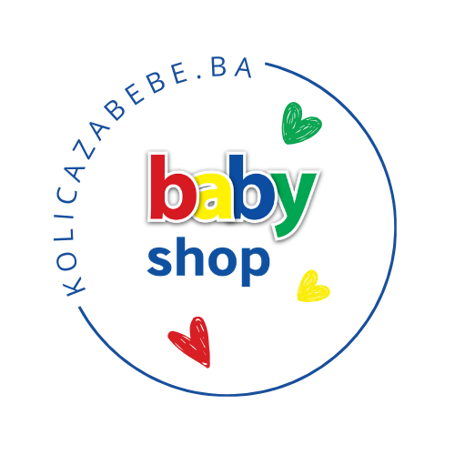 Kolica za bebe