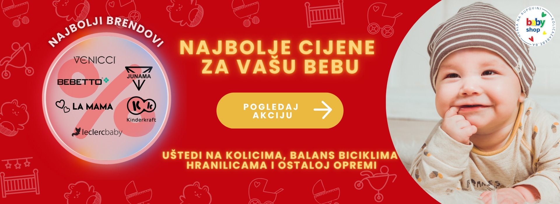 AKCIJE