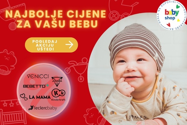 AKCIJE