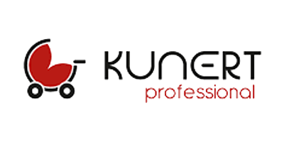 Kunert - Kolica za bebe