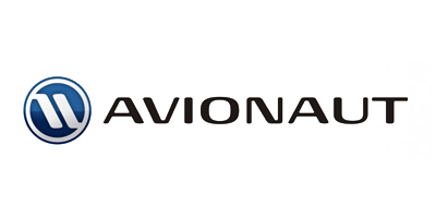 Avionaut - Kolica za bebe