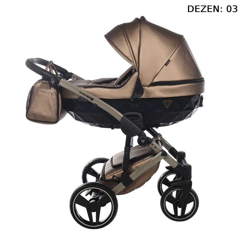 1100 - Kolica za bebe