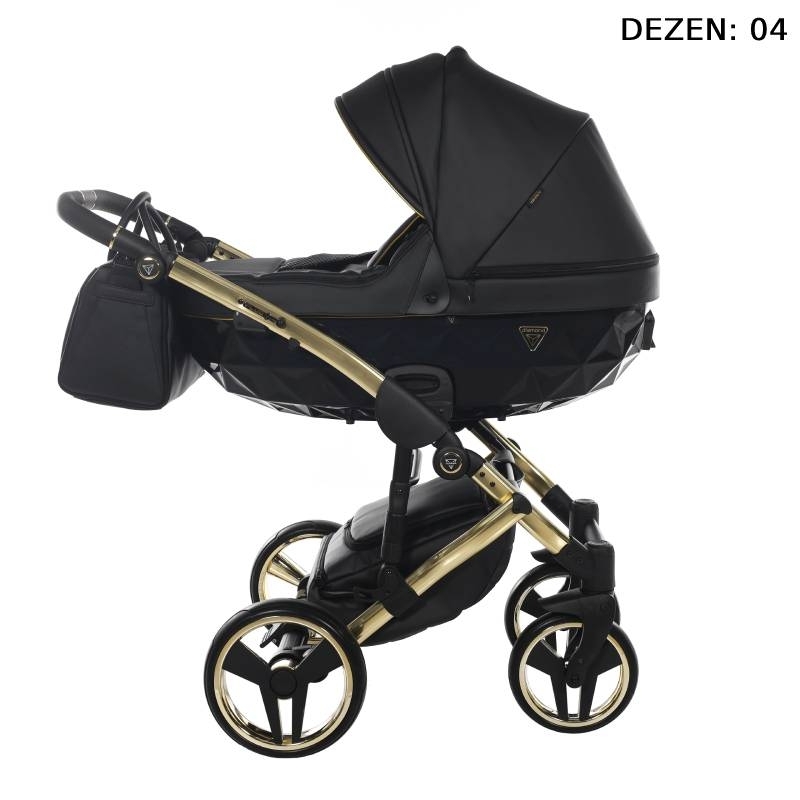 1100 - Kolica za bebe