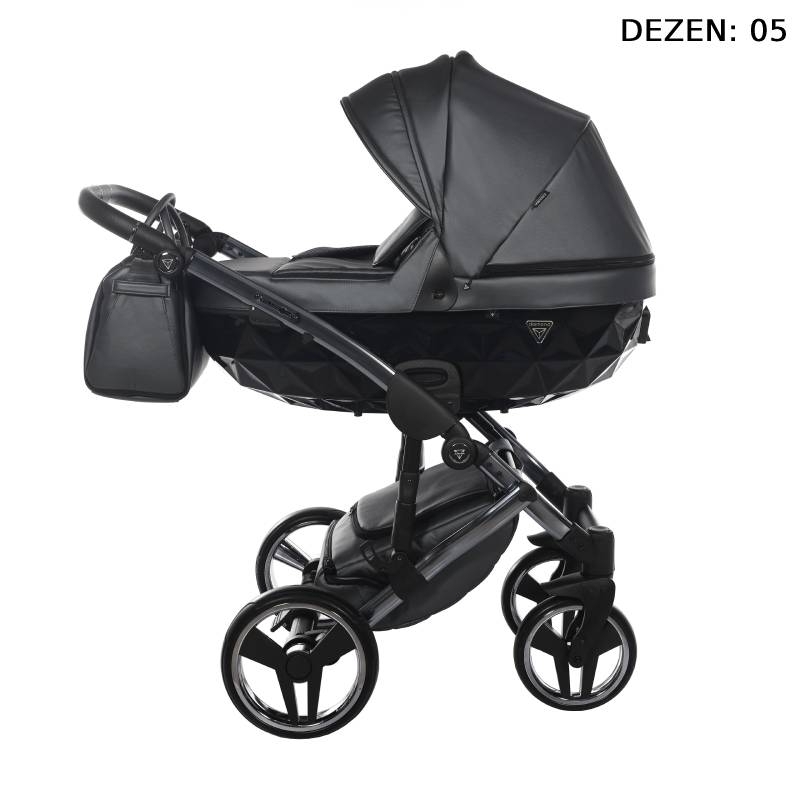 1100 - Kolica za bebe