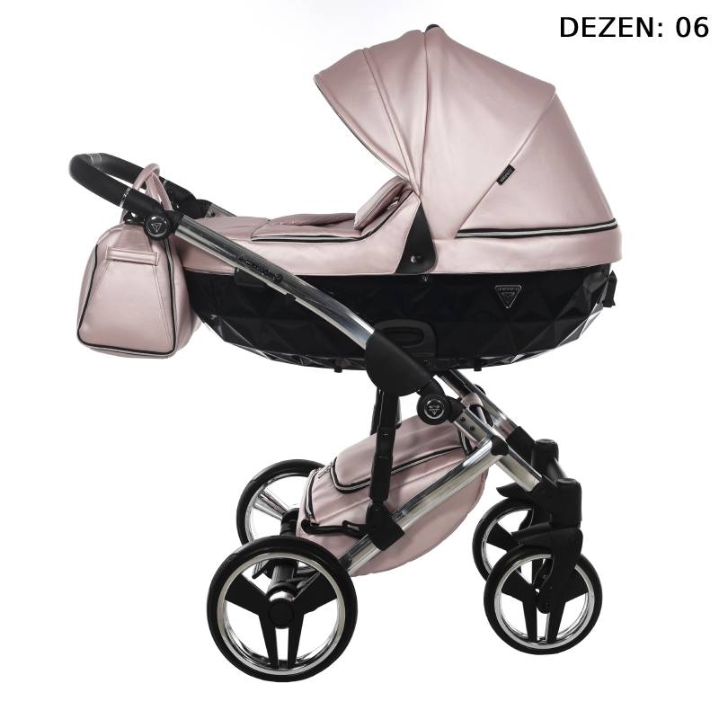 1100 - Kolica za bebe