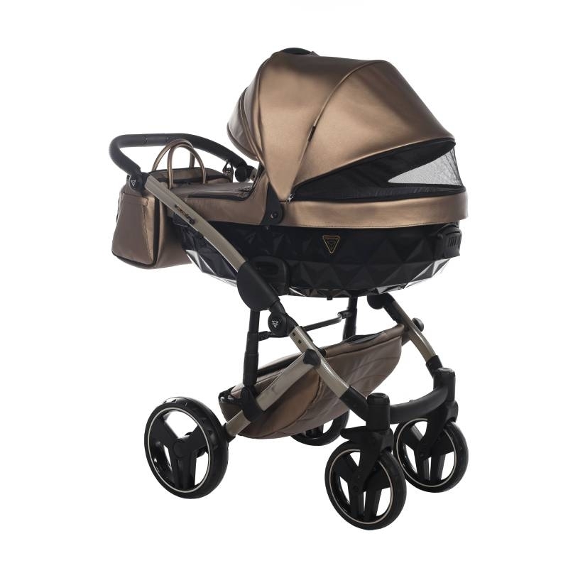 1100 - Kolica za bebe