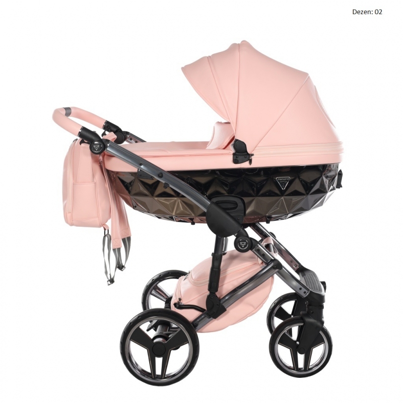 1325 - Kolica za bebe