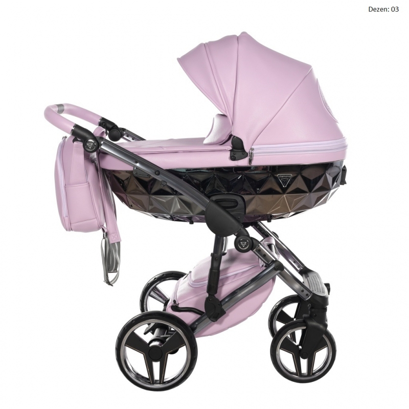 1325 - Kolica za bebe