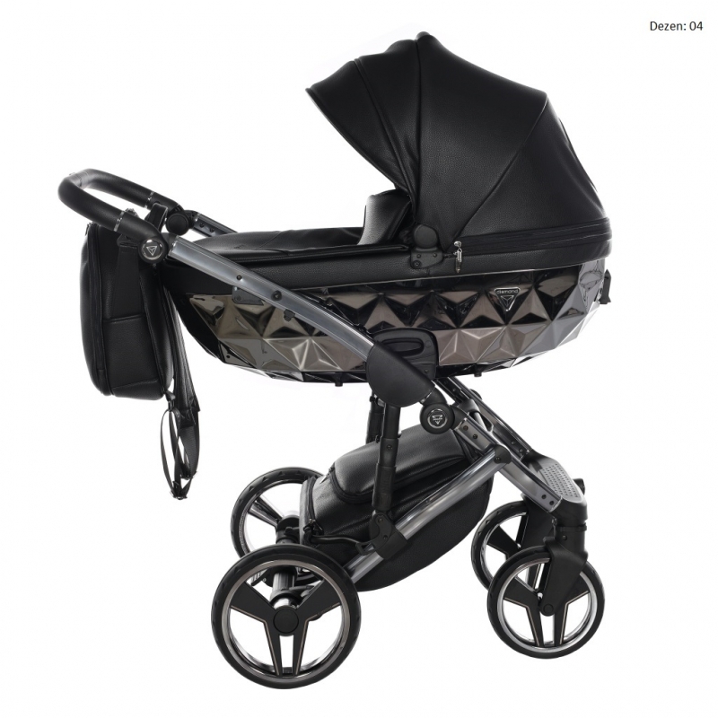 1325 - Kolica za bebe
