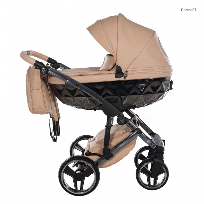 1325 - Kolica za bebe
