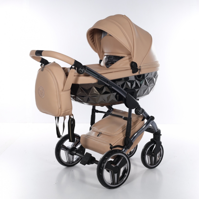 1325 - Kolica za bebe