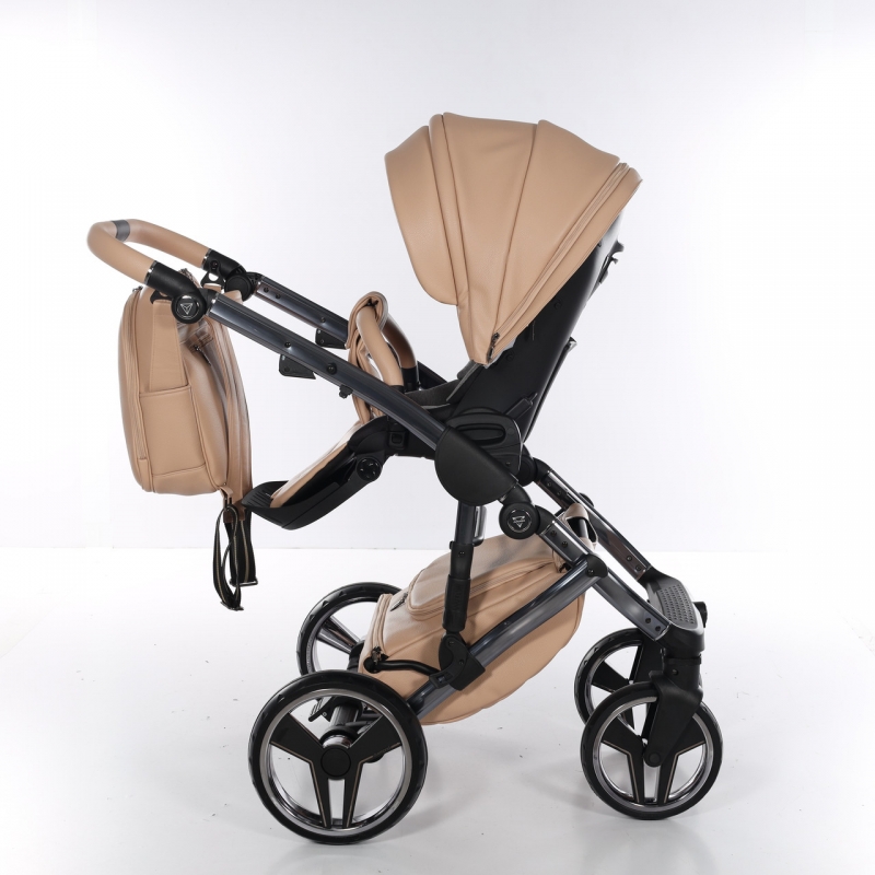 1325 - Kolica za bebe