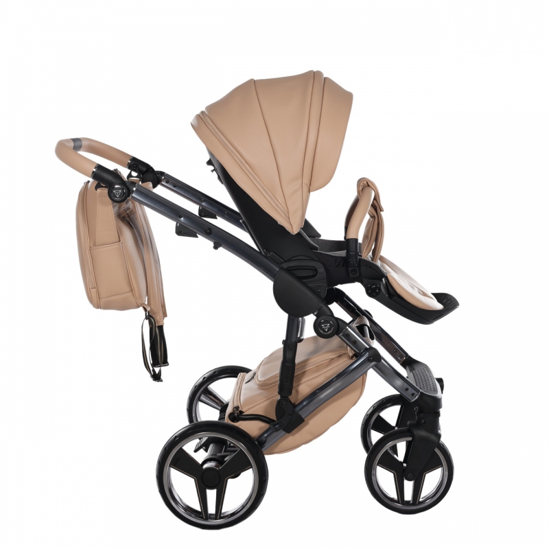 1325 - Kolica za bebe