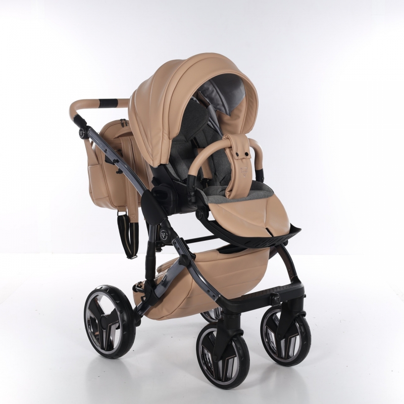 1325 - Kolica za bebe
