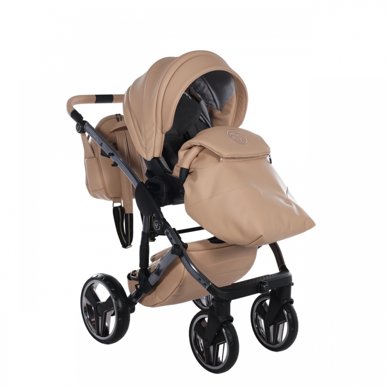1325 - Kolica za bebe