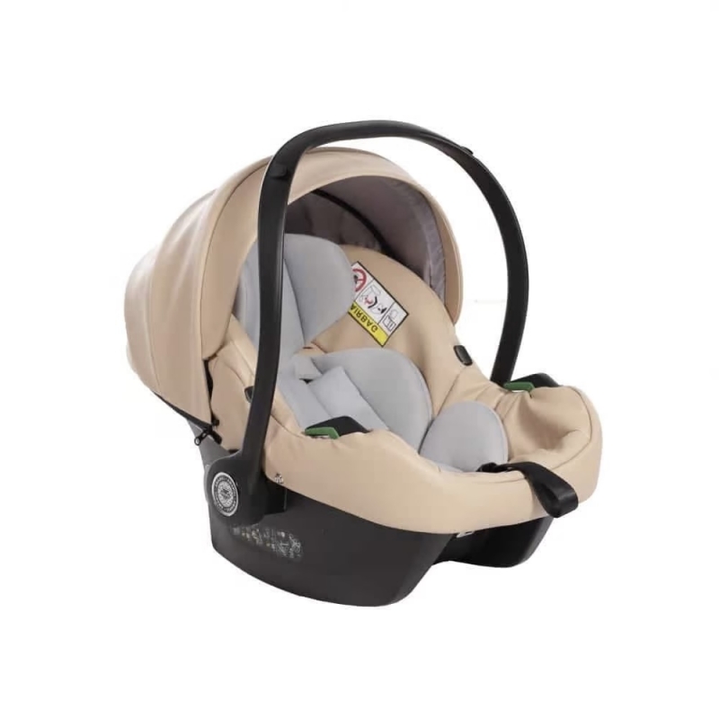 1325 - Kolica za bebe