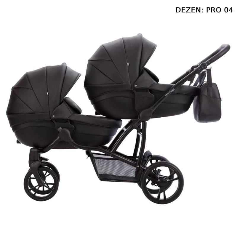 1488 - Kolica za bebe