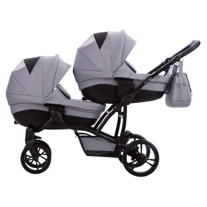 1489 - Kolica za bebe