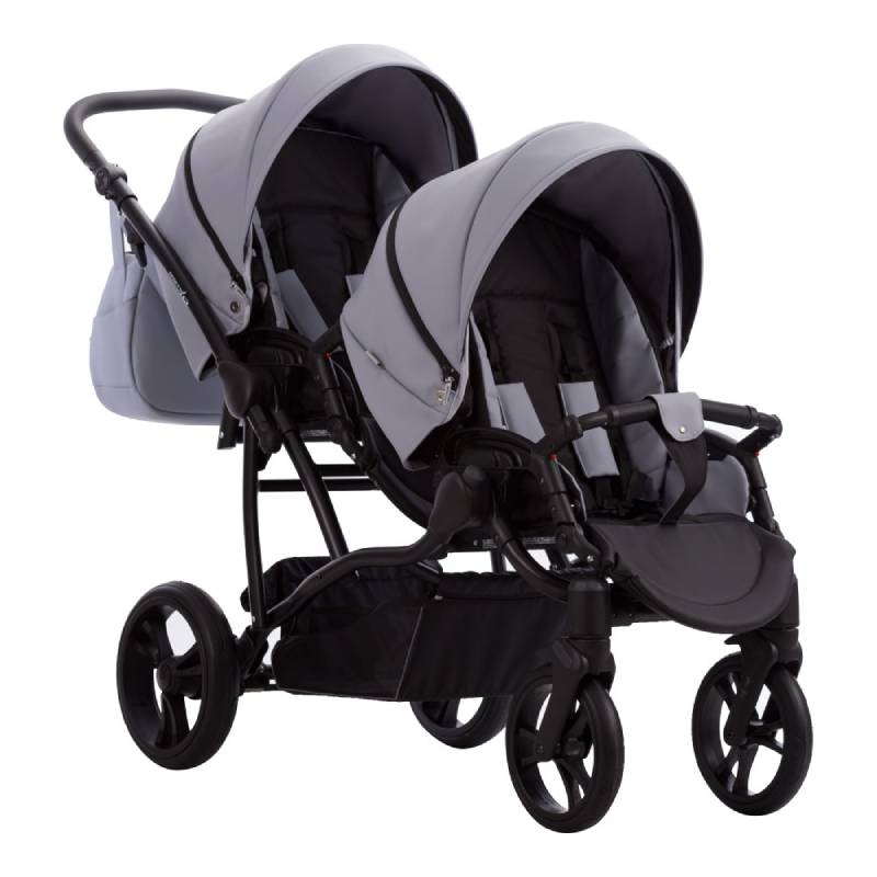 1489 - Kolica za bebe
