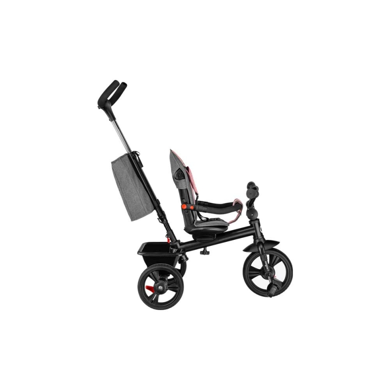 1607 - Kolica za bebe