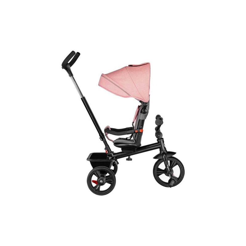 1607 - Kolica za bebe