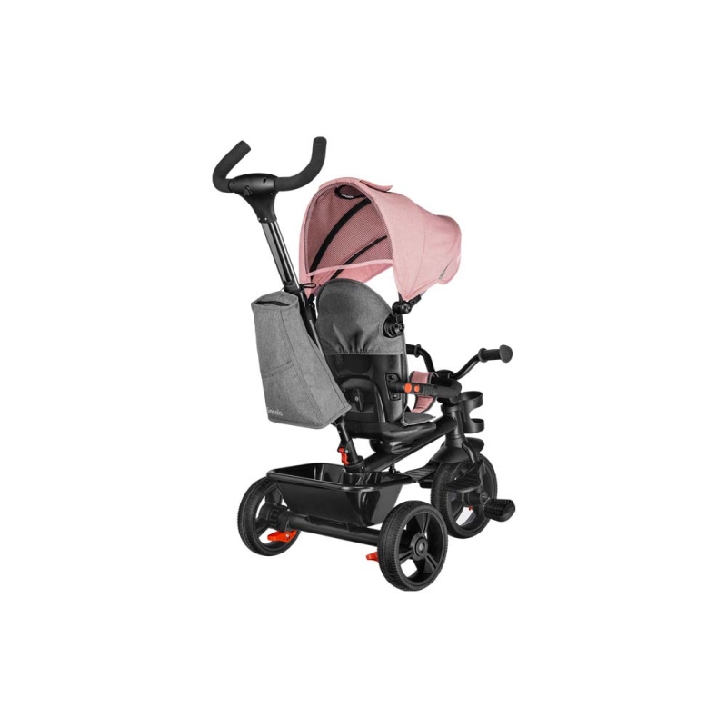 1607 - Kolica za bebe