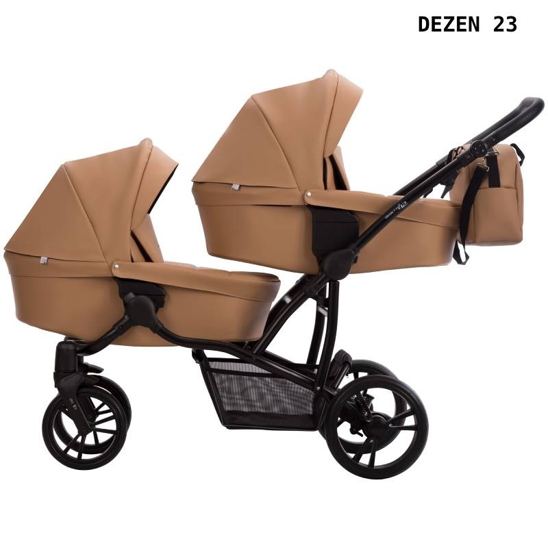 1703 - Kolica za bebe