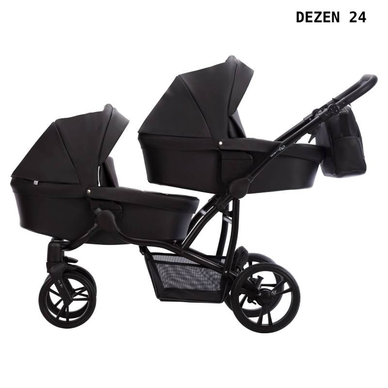 1703 - Kolica za bebe