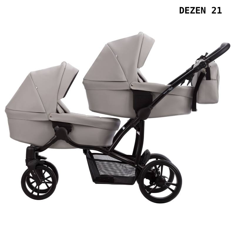1703 - Kolica za bebe