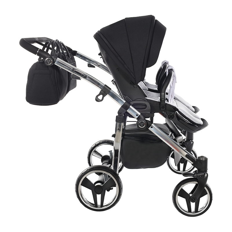 1761 - Kolica za bebe