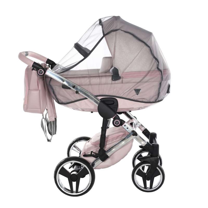 1892 - Kolica za bebe