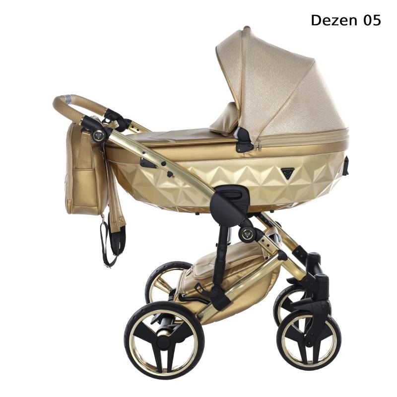 1893 - Kolica za bebe