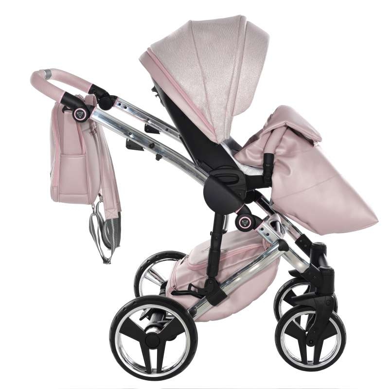 1893 - Kolica za bebe