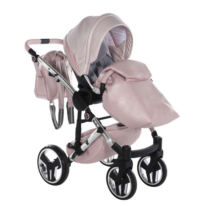 1893 - Kolica za bebe