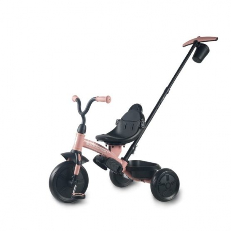 2078 - Kolica za bebe