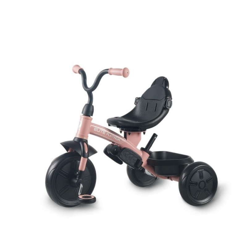 2078 - Kolica za bebe