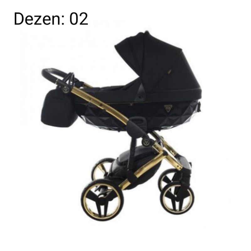 368 - Kolica za bebe