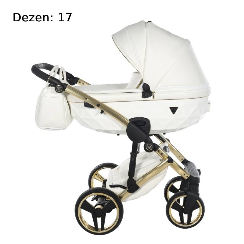 475 - Kolica za bebe