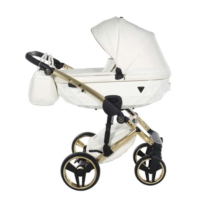 475 - Kolica za bebe
