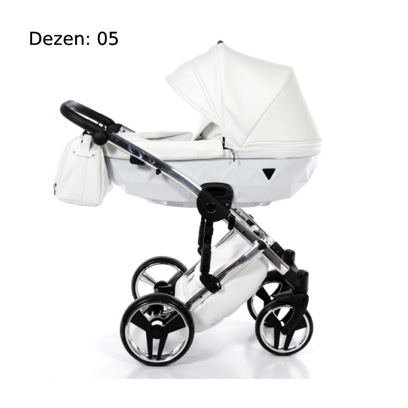 475 - Kolica za bebe