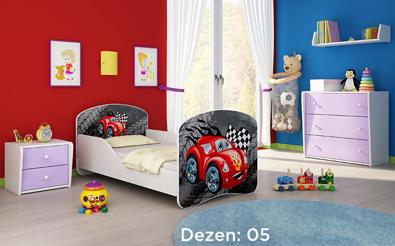 551 - Kolica za bebe