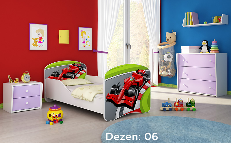 551 - Kolica za bebe