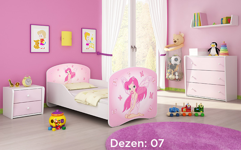 551 - Kolica za bebe