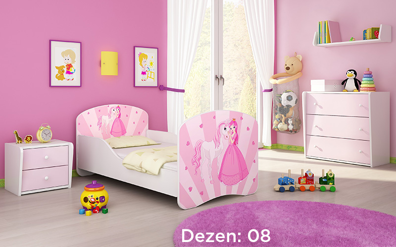 551 - Kolica za bebe