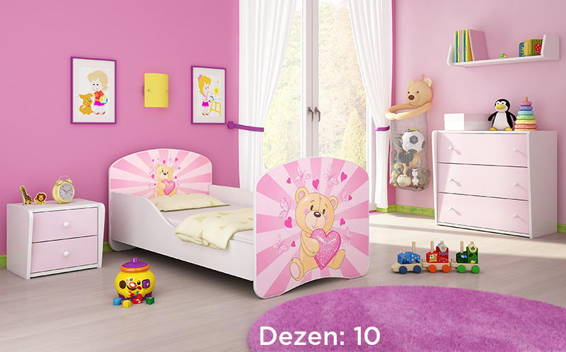 551 - Kolica za bebe