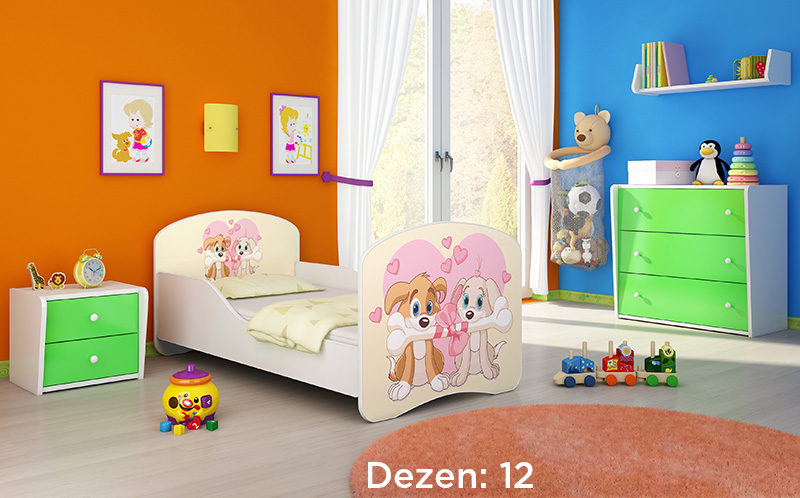 551 - Kolica za bebe