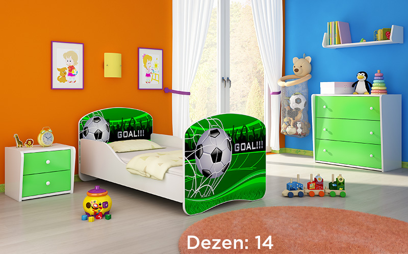 551 - Kolica za bebe