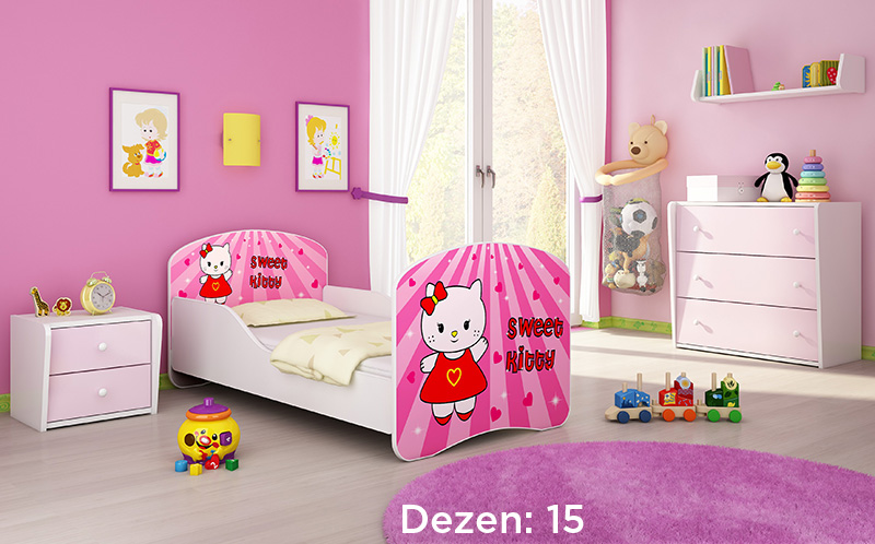 551 - Kolica za bebe
