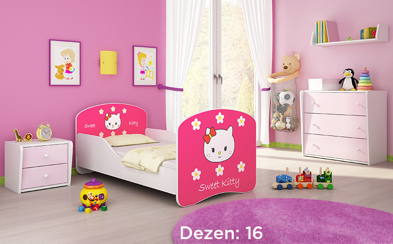 551 - Kolica za bebe